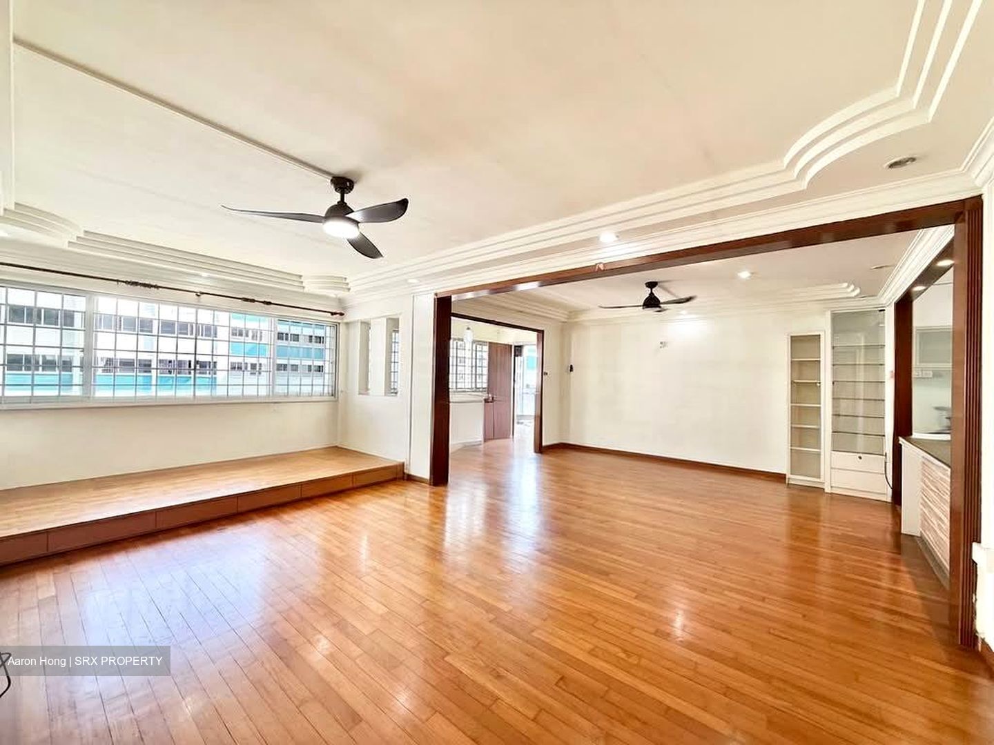 Blk 862A Tampines Parkview (Tampines), HDB 5 Rooms #602163461